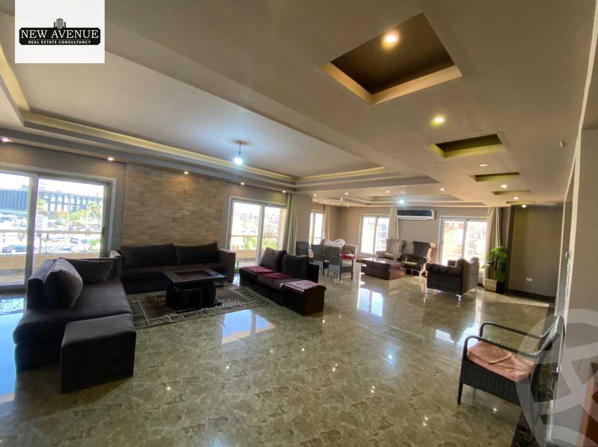 https://aqarmap.com.eg/en/listing/6370331-for-sale-cairo-new-cairo-compounds-the-view-waterway