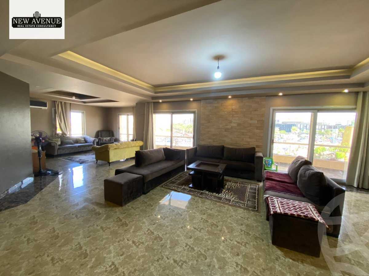 https://aqarmap.com.eg/en/listing/6370331-for-sale-cairo-new-cairo-compounds-the-view-waterway
