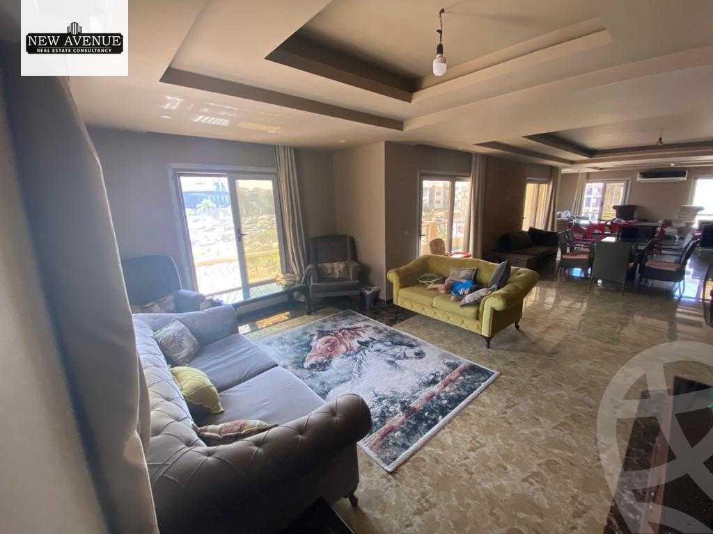 https://aqarmap.com.eg/en/listing/6370331-for-sale-cairo-new-cairo-compounds-the-view-waterway