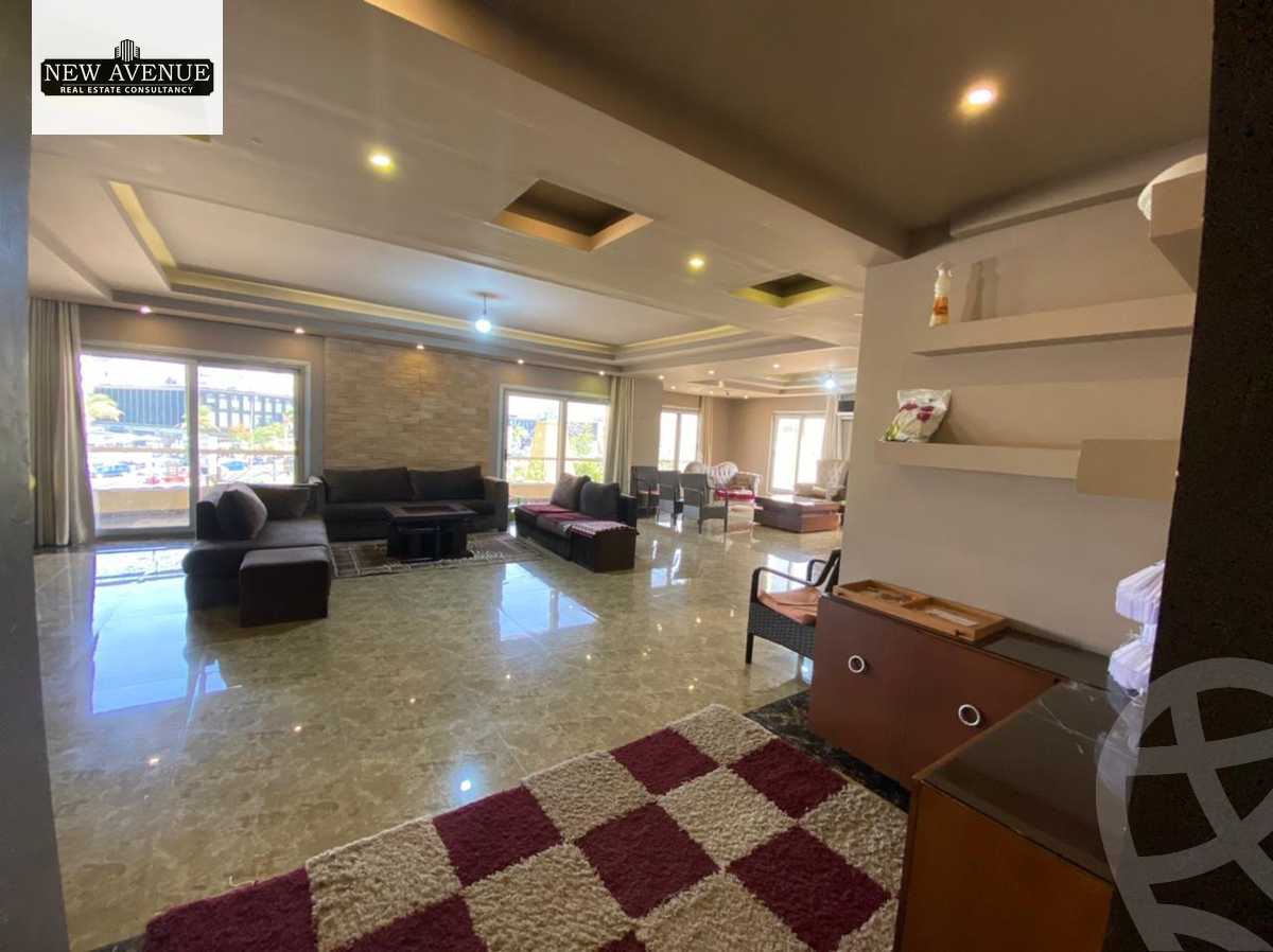 https://aqarmap.com.eg/en/listing/6370331-for-sale-cairo-new-cairo-compounds-the-view-waterway