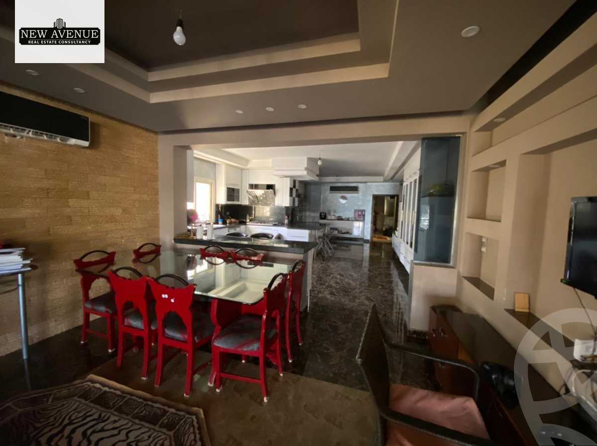 https://aqarmap.com.eg/en/listing/6370331-for-sale-cairo-new-cairo-compounds-the-view-waterway