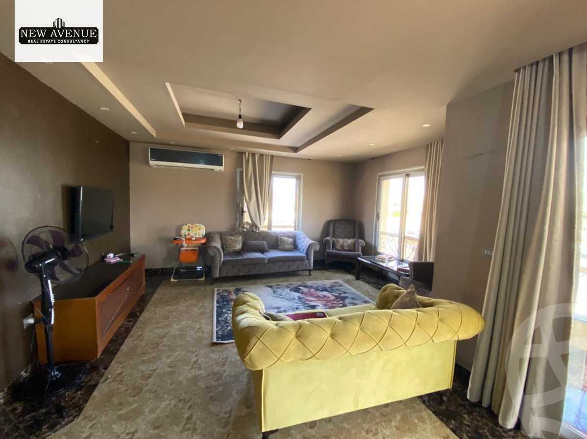 https://aqarmap.com.eg/en/listing/6370331-for-sale-cairo-new-cairo-compounds-the-view-waterway