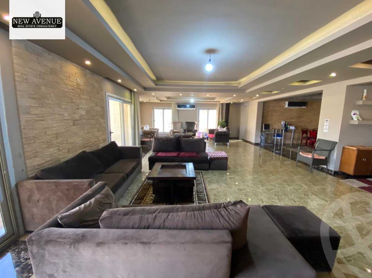 https://aqarmap.com.eg/en/listing/6370331-for-sale-cairo-new-cairo-compounds-the-view-waterway