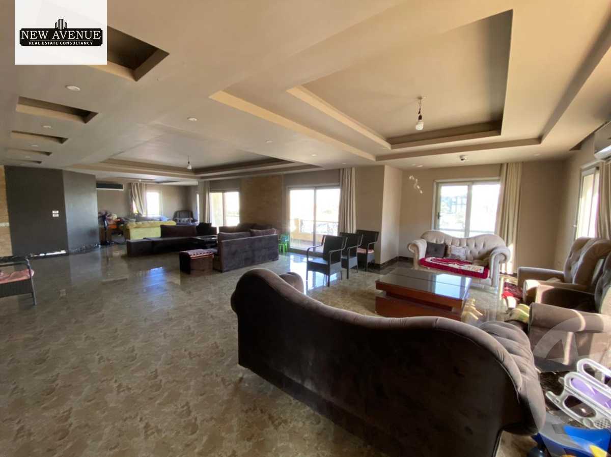 https://aqarmap.com.eg/en/listing/6370331-for-sale-cairo-new-cairo-compounds-the-view-waterway