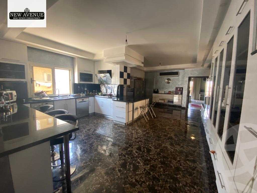 https://aqarmap.com.eg/en/listing/6370331-for-sale-cairo-new-cairo-compounds-the-view-waterway