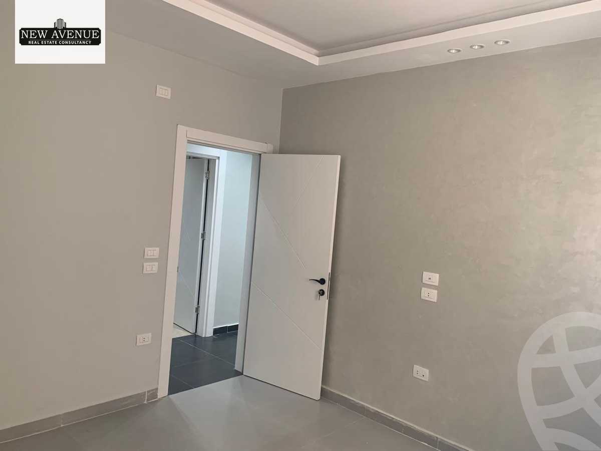 https://aqarmap.com.eg/ar/listing/6370408-for-sale-cairo-new-cairo-el-andalous-al-andalus-1