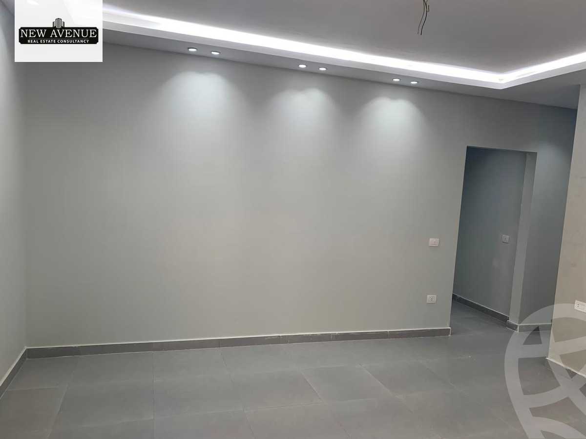 https://aqarmap.com.eg/ar/listing/6370408-for-sale-cairo-new-cairo-el-andalous-al-andalus-1