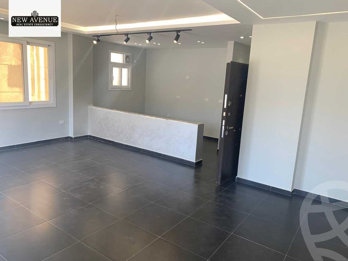 https://aqarmap.com.eg/ar/listing/6370408-for-sale-cairo-new-cairo-el-andalous-al-andalus-1