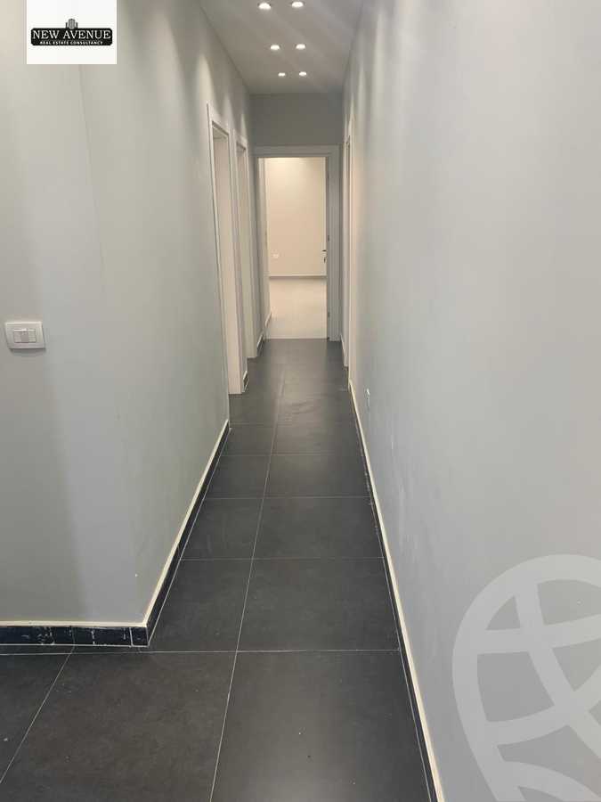 https://aqarmap.com.eg/ar/listing/6370408-for-sale-cairo-new-cairo-el-andalous-al-andalus-1