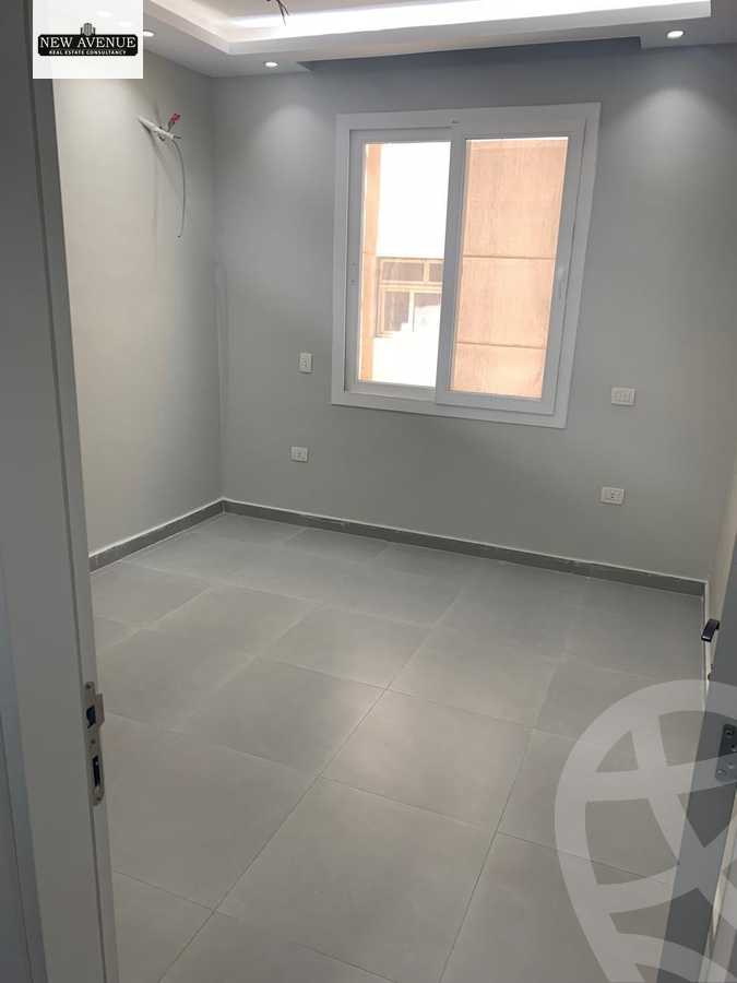 https://aqarmap.com.eg/ar/listing/6370408-for-sale-cairo-new-cairo-el-andalous-al-andalus-1