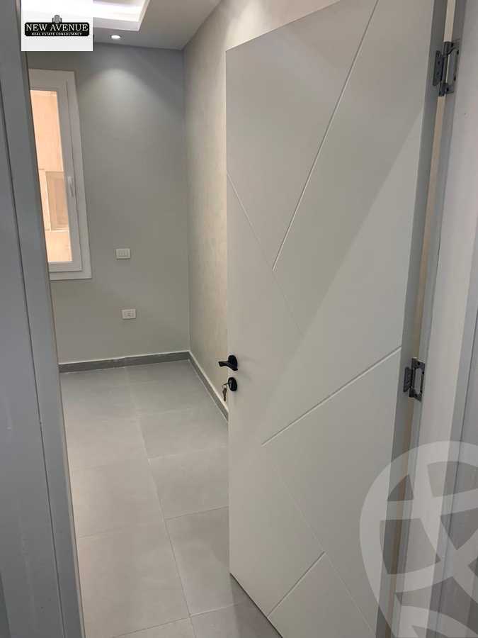 https://aqarmap.com.eg/ar/listing/6370408-for-sale-cairo-new-cairo-el-andalous-al-andalus-1
