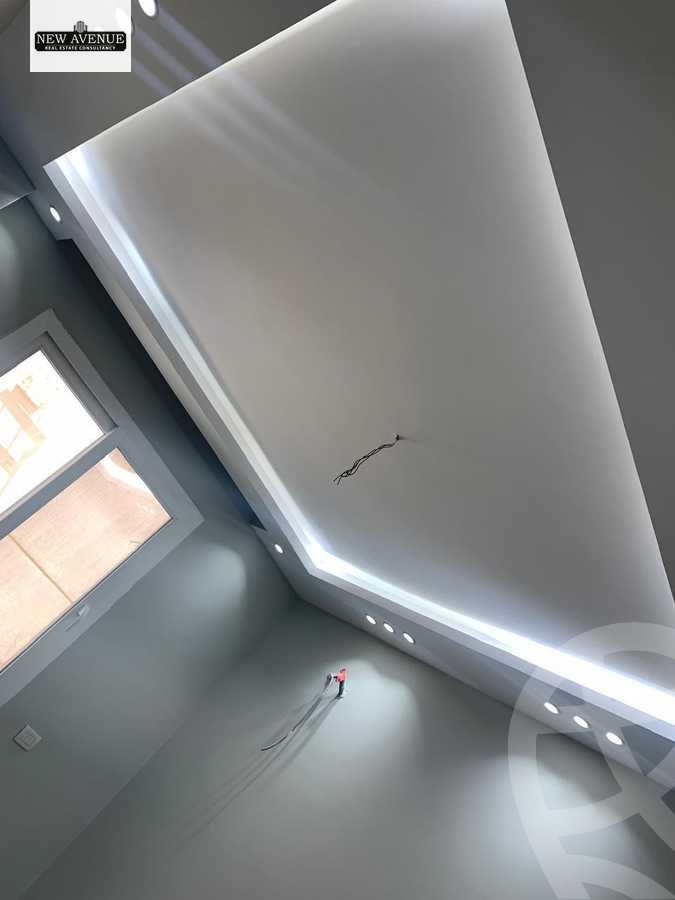 https://aqarmap.com.eg/ar/listing/6370408-for-sale-cairo-new-cairo-el-andalous-al-andalus-1