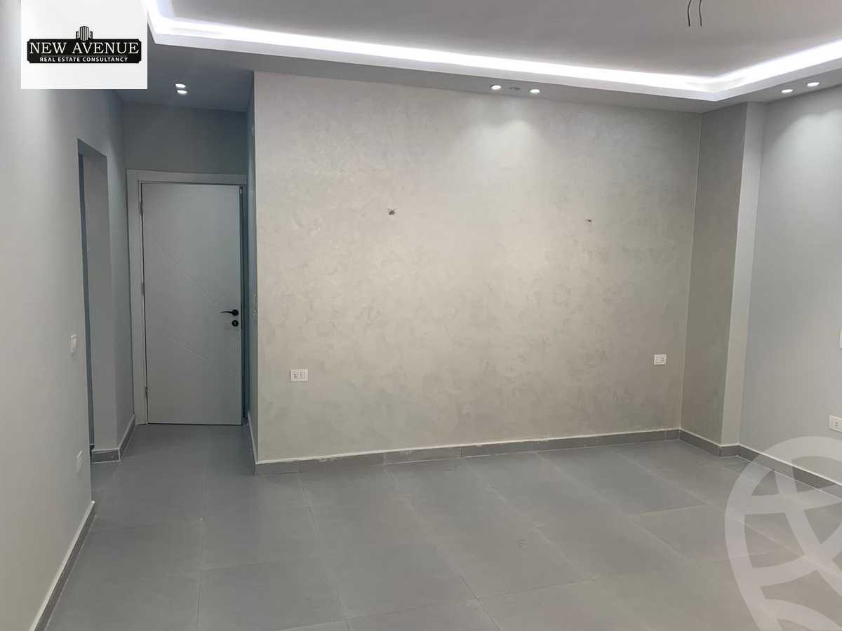 https://aqarmap.com.eg/ar/listing/6370408-for-sale-cairo-new-cairo-el-andalous-al-andalus-1