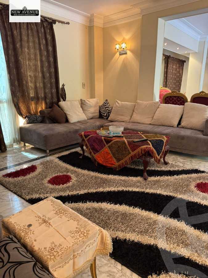 https://aqarmap.com.eg/ar/listing/6370408-for-sale-cairo-new-cairo-el-andalous-al-andalus-1