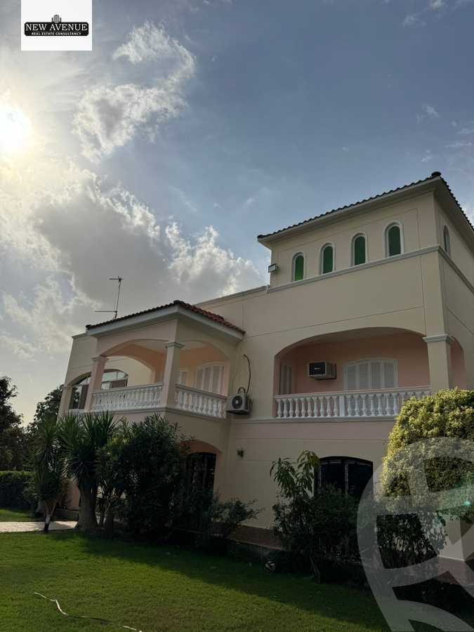 https://aqarmap.com.eg/ar/listing/6370408-for-sale-cairo-new-cairo-el-andalous-al-andalus-1