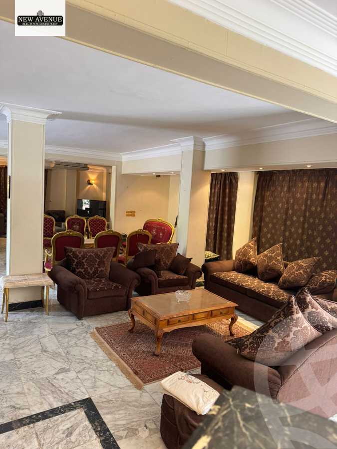 https://aqarmap.com.eg/ar/listing/6370408-for-sale-cairo-new-cairo-el-andalous-al-andalus-1