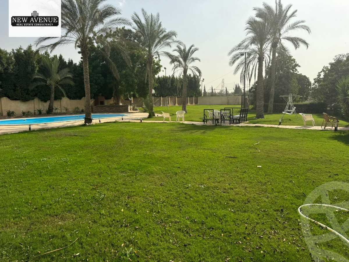 https://aqarmap.com.eg/ar/listing/6370408-for-sale-cairo-new-cairo-el-andalous-al-andalus-1