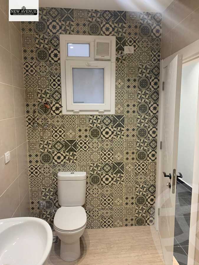 https://aqarmap.com.eg/ar/listing/6370408-for-sale-cairo-new-cairo-el-andalous-al-andalus-1
