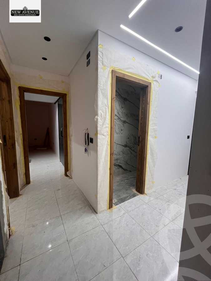 https://aqarmap.com.eg/ar/listing/6370432-for-sale-cairo-new-cairo-el-lotus-lotus-south