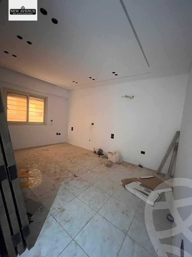 https://aqarmap.com.eg/ar/listing/6370432-for-sale-cairo-new-cairo-el-lotus-lotus-south