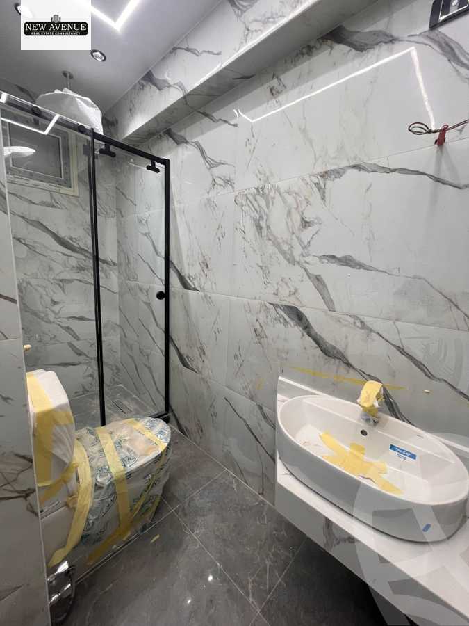 https://aqarmap.com.eg/ar/listing/6370432-for-sale-cairo-new-cairo-el-lotus-lotus-south