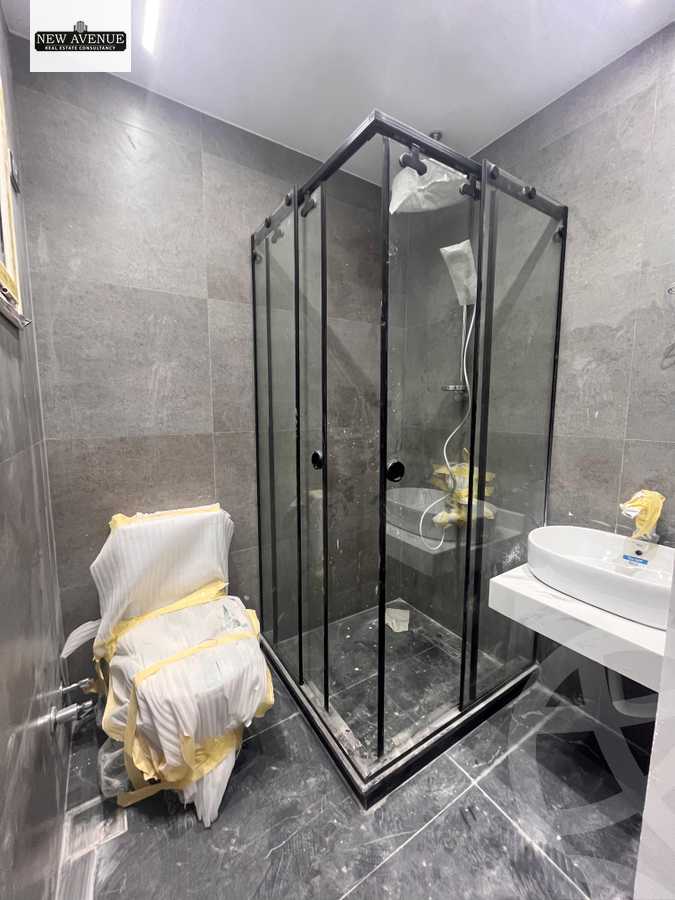 https://aqarmap.com.eg/ar/listing/6370432-for-sale-cairo-new-cairo-el-lotus-lotus-south