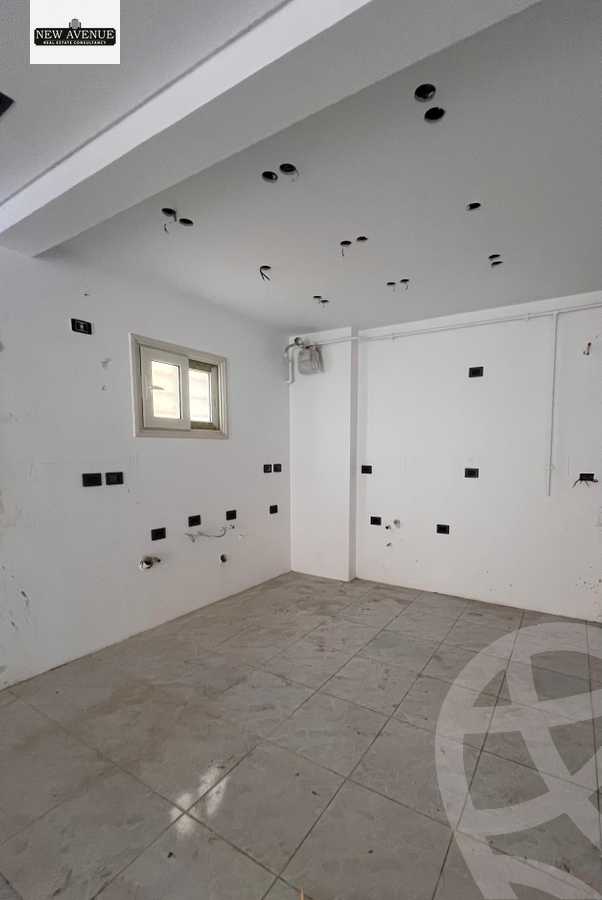 https://aqarmap.com.eg/ar/listing/6370432-for-sale-cairo-new-cairo-el-lotus-lotus-south