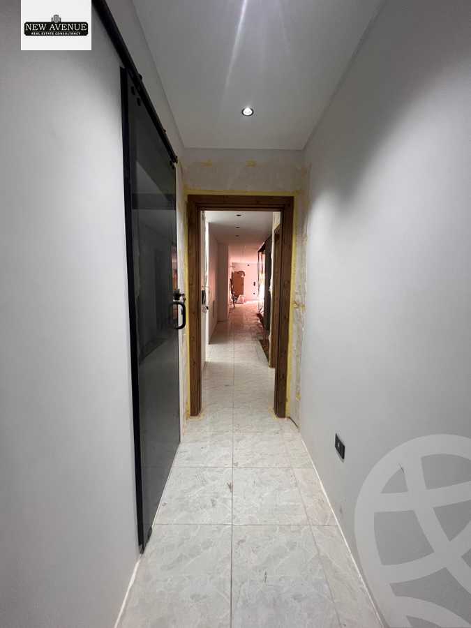 https://aqarmap.com.eg/ar/listing/6370432-for-sale-cairo-new-cairo-el-lotus-lotus-south