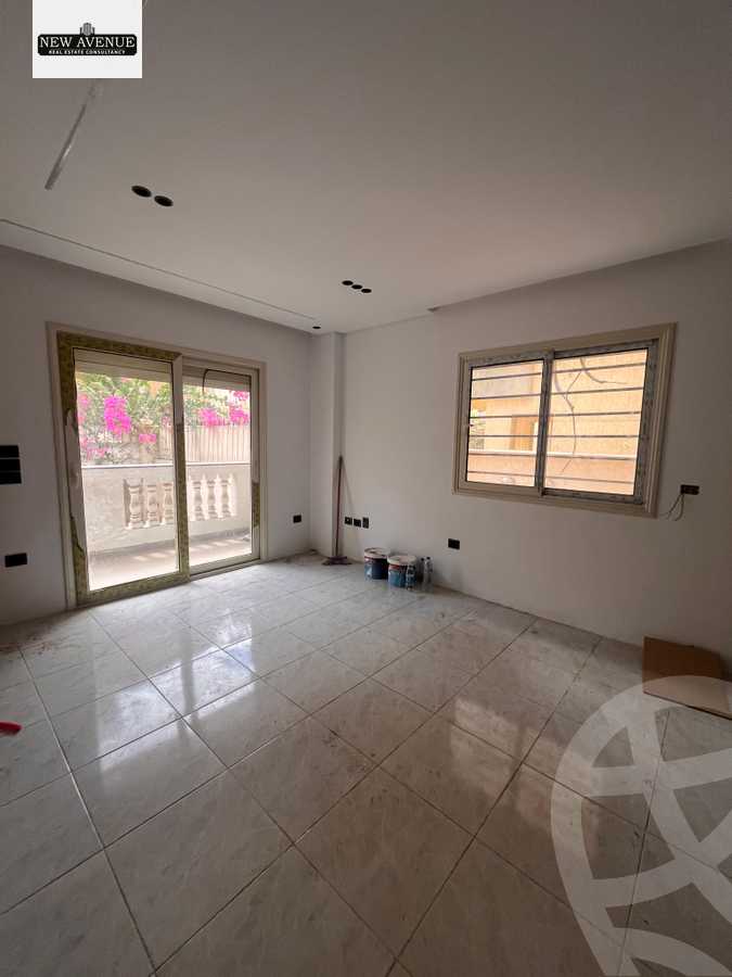 https://aqarmap.com.eg/ar/listing/6370432-for-sale-cairo-new-cairo-el-lotus-lotus-south