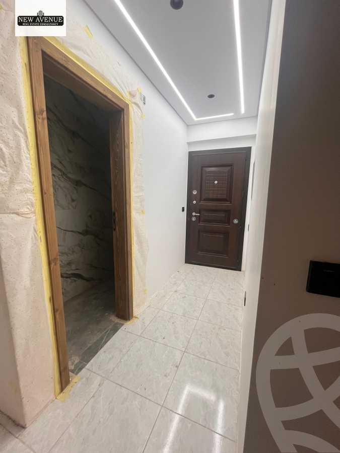 https://aqarmap.com.eg/ar/listing/6370432-for-sale-cairo-new-cairo-el-lotus-lotus-south