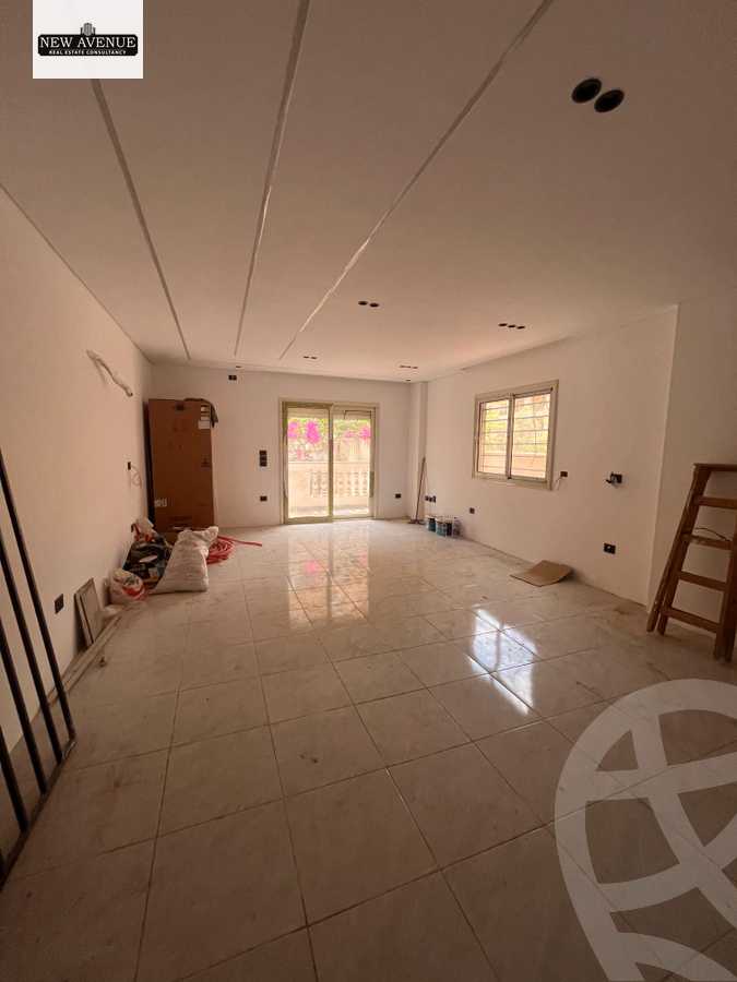 https://aqarmap.com.eg/ar/listing/6370432-for-sale-cairo-new-cairo-el-lotus-lotus-south