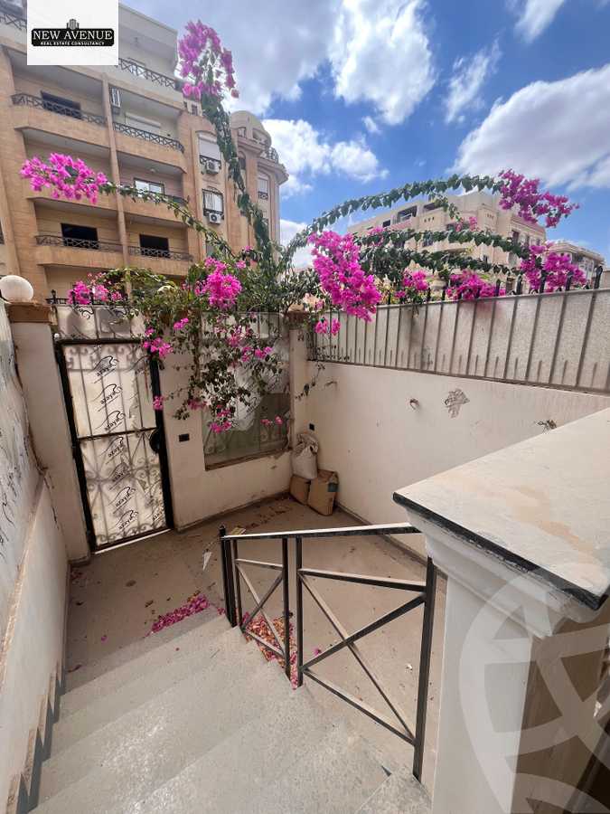 https://aqarmap.com.eg/ar/listing/6370432-for-sale-cairo-new-cairo-el-lotus-lotus-south