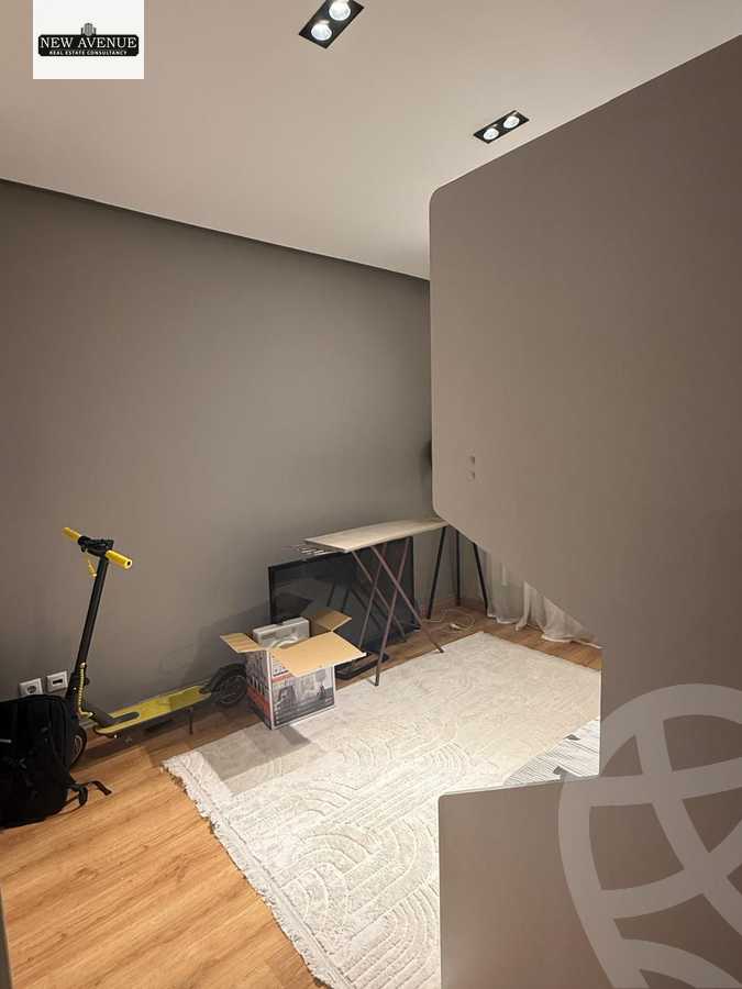 https://aqarmap.com.eg/ar/listing/6370456-for-sale-north-coast-resorts-mrsy-catania-marassi