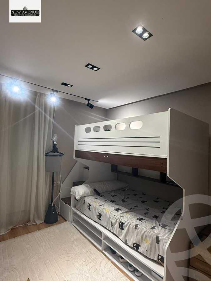 https://aqarmap.com.eg/ar/listing/6370456-for-sale-north-coast-resorts-mrsy-catania-marassi