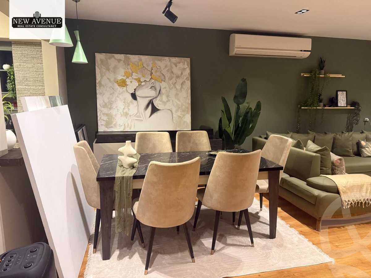 https://aqarmap.com.eg/ar/listing/6370456-for-sale-north-coast-resorts-mrsy-catania-marassi