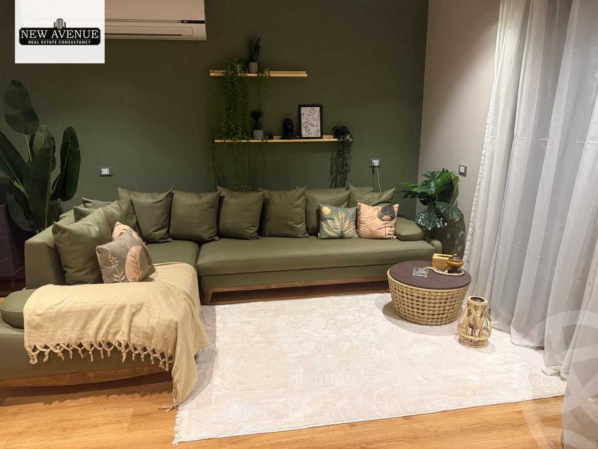 https://aqarmap.com.eg/ar/listing/6370456-for-sale-north-coast-resorts-mrsy-catania-marassi
