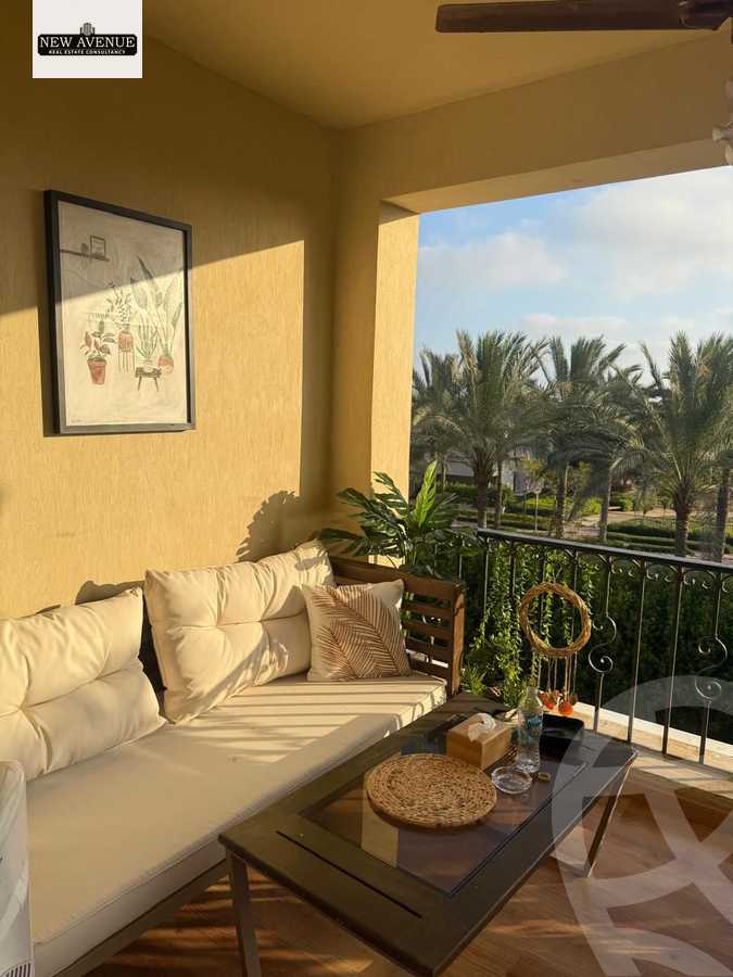 https://aqarmap.com.eg/ar/listing/6370456-for-sale-north-coast-resorts-mrsy-catania-marassi