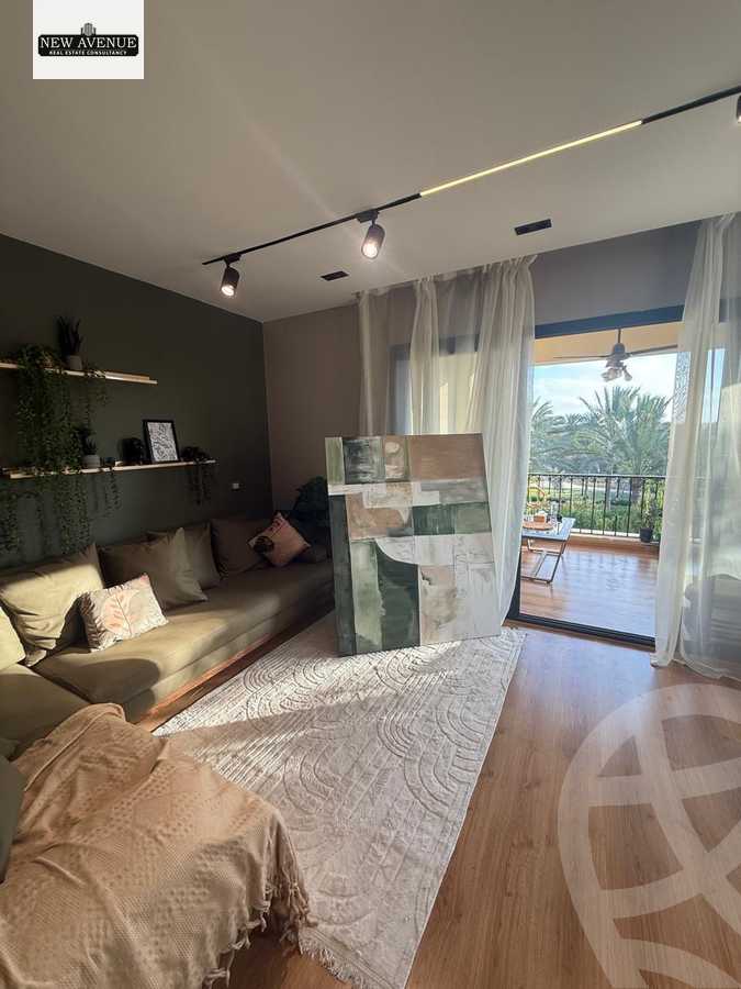 https://aqarmap.com.eg/ar/listing/6370456-for-sale-north-coast-resorts-mrsy-catania-marassi