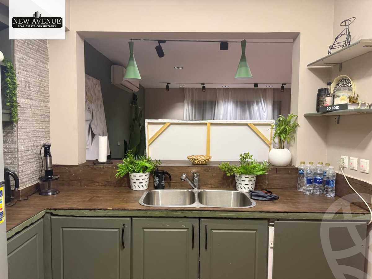 https://aqarmap.com.eg/ar/listing/6370456-for-sale-north-coast-resorts-mrsy-catania-marassi