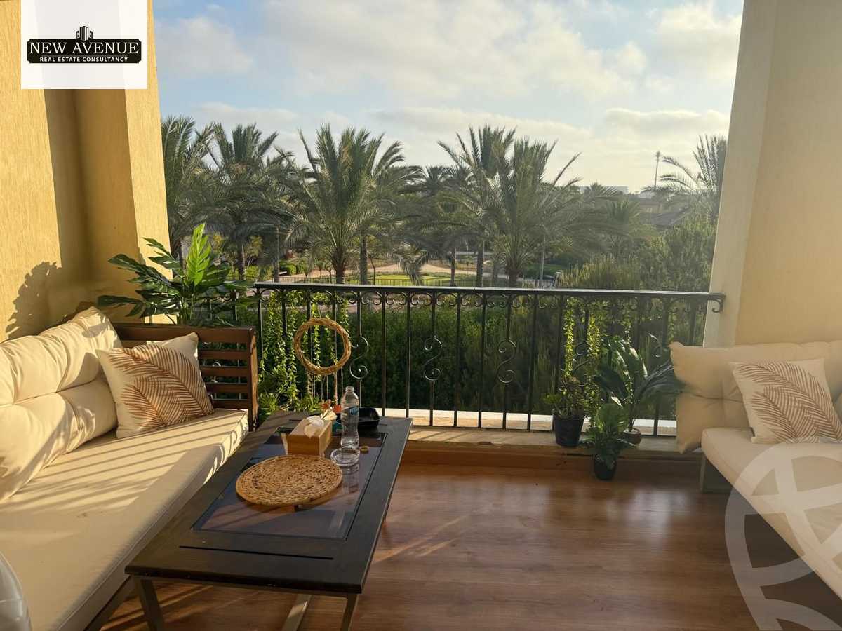 https://aqarmap.com.eg/ar/listing/6370456-for-sale-north-coast-resorts-mrsy-catania-marassi