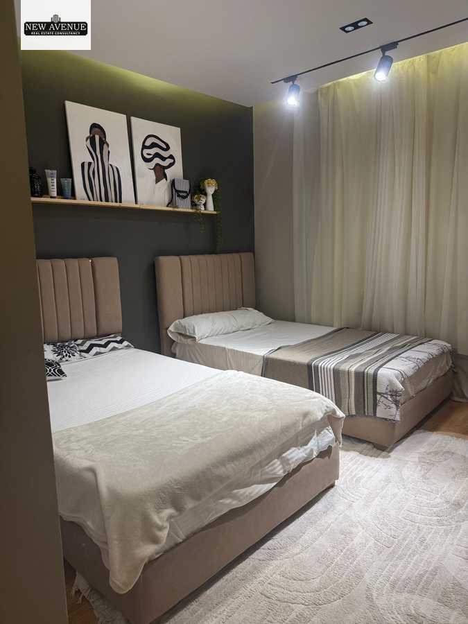 https://aqarmap.com.eg/ar/listing/6370456-for-sale-north-coast-resorts-mrsy-catania-marassi