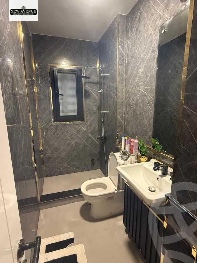 https://aqarmap.com.eg/ar/listing/6370456-for-sale-north-coast-resorts-mrsy-catania-marassi