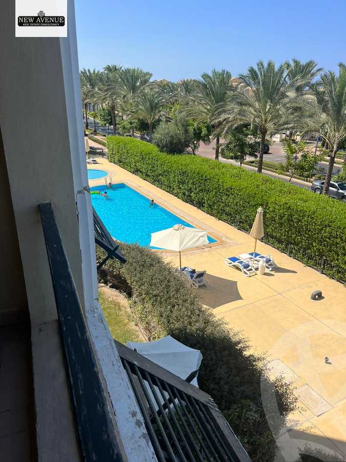 https://aqarmap.com.eg/ar/listing/6370456-for-sale-north-coast-resorts-mrsy-catania-marassi