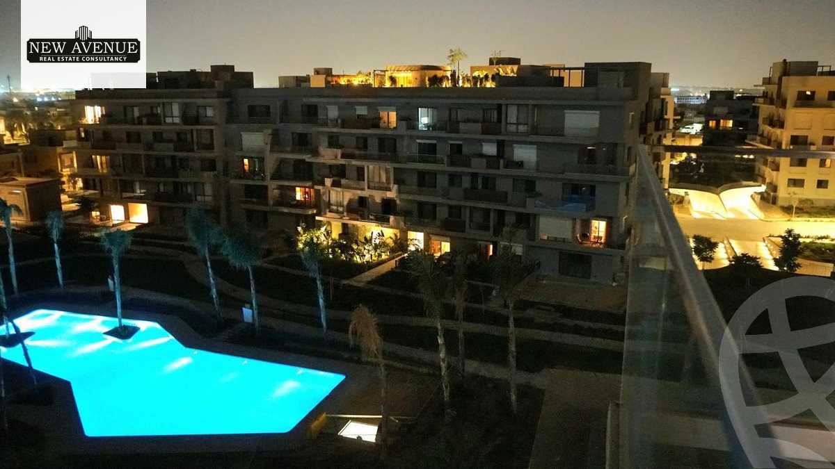https://aqarmap.com.eg/ar/listing/6370471-for-sale-cairo-new-cairo-compounds-villette-vy-ryzydns-villette