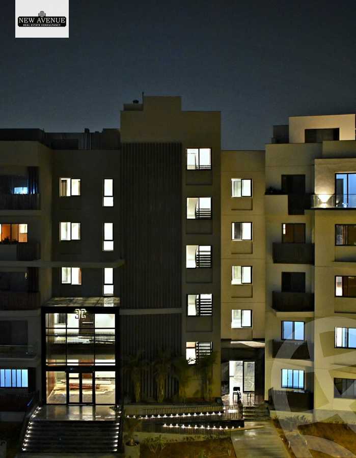 https://aqarmap.com.eg/ar/listing/6370471-for-sale-cairo-new-cairo-compounds-villette-vy-ryzydns-villette