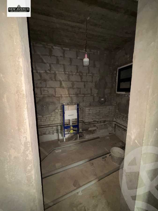 https://aqarmap.com.eg/ar/listing/6370471-for-sale-cairo-new-cairo-compounds-villette-vy-ryzydns-villette