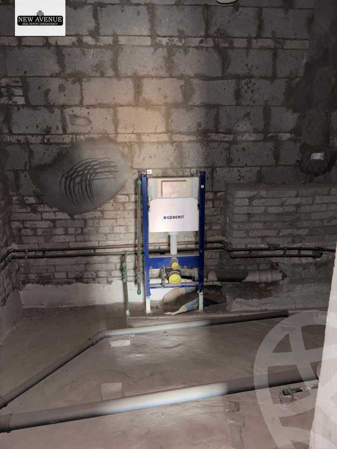 https://aqarmap.com.eg/ar/listing/6370471-for-sale-cairo-new-cairo-compounds-villette-vy-ryzydns-villette