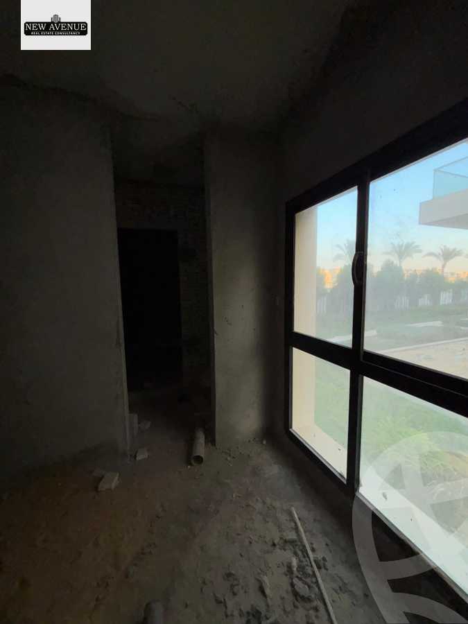 https://aqarmap.com.eg/ar/listing/6370471-for-sale-cairo-new-cairo-compounds-villette-vy-ryzydns-villette