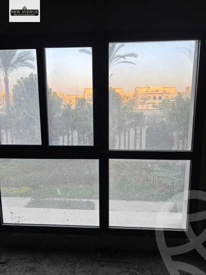 https://aqarmap.com.eg/ar/listing/6370471-for-sale-cairo-new-cairo-compounds-villette-vy-ryzydns-villette