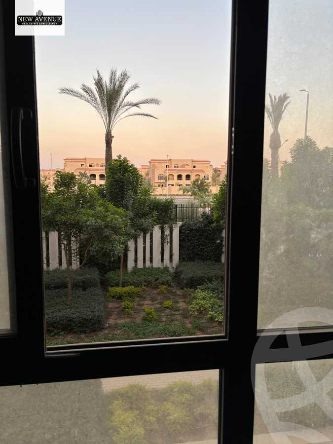 https://aqarmap.com.eg/ar/listing/6370471-for-sale-cairo-new-cairo-compounds-villette-vy-ryzydns-villette
